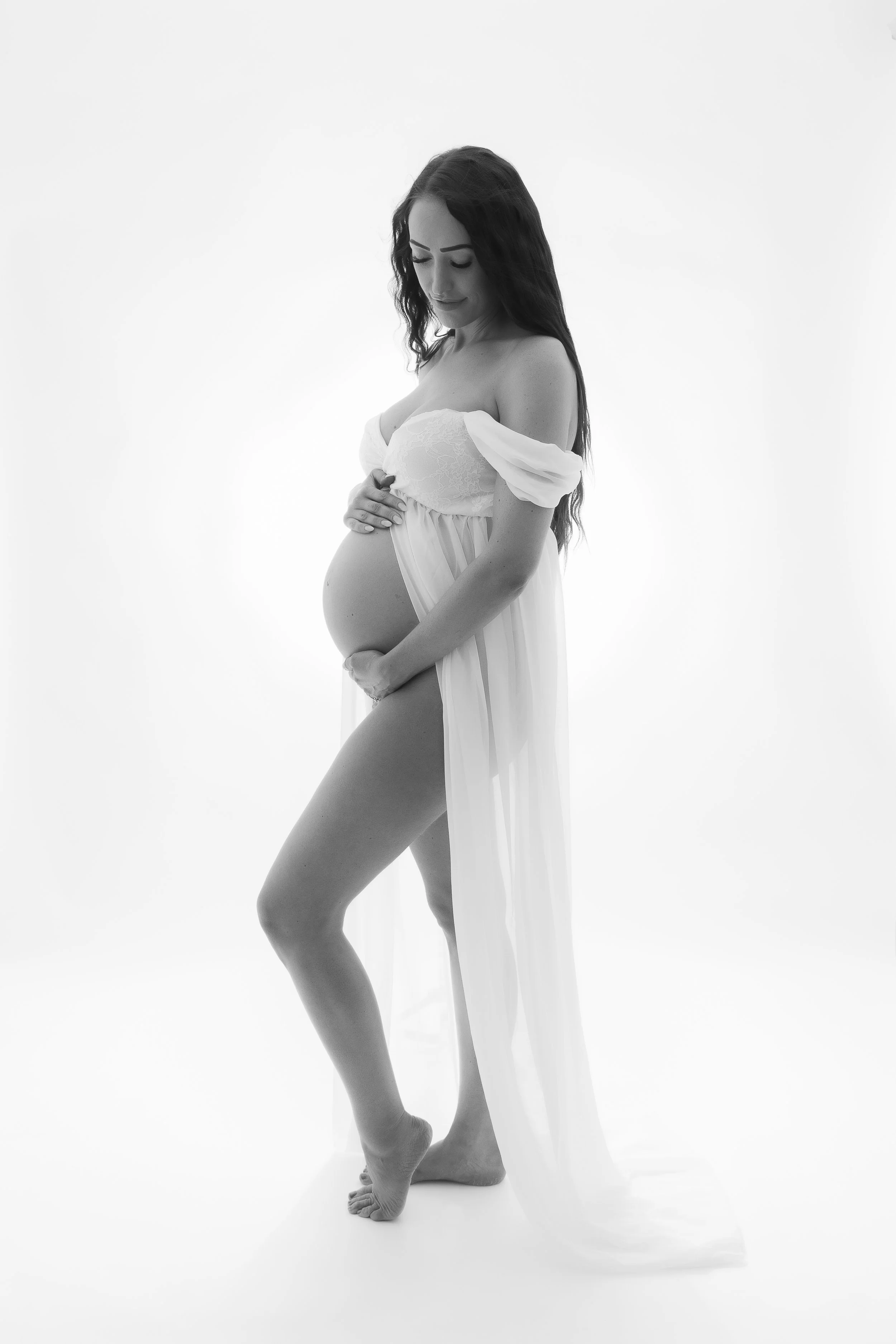 Maternityshootessex.jpg
