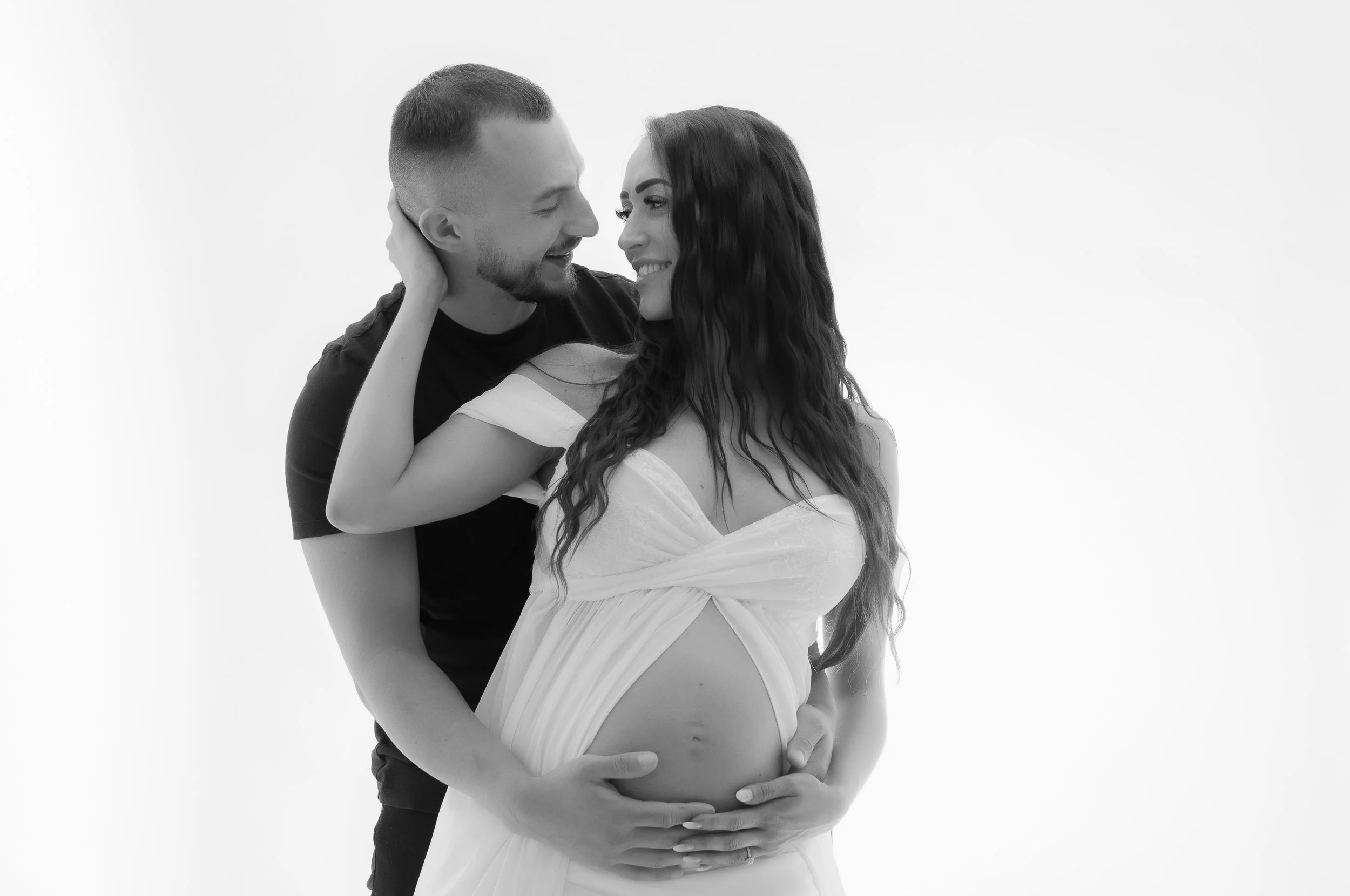 pregnancyshootessex.jpg