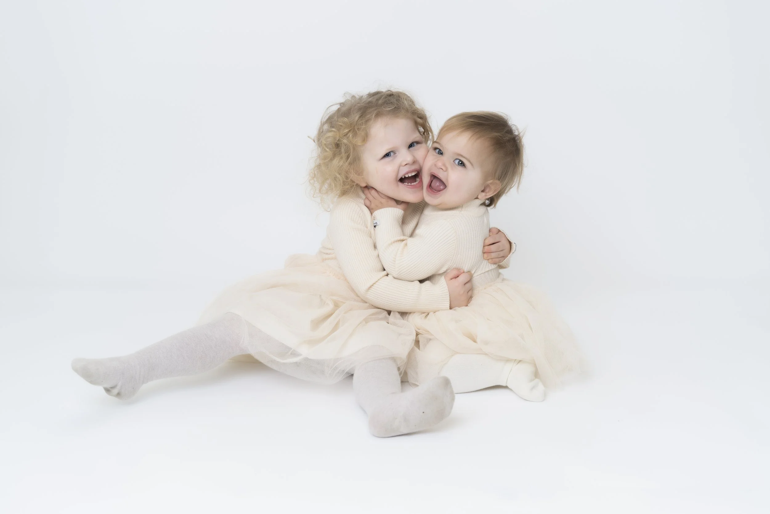 familyphotoshootessex.jpg