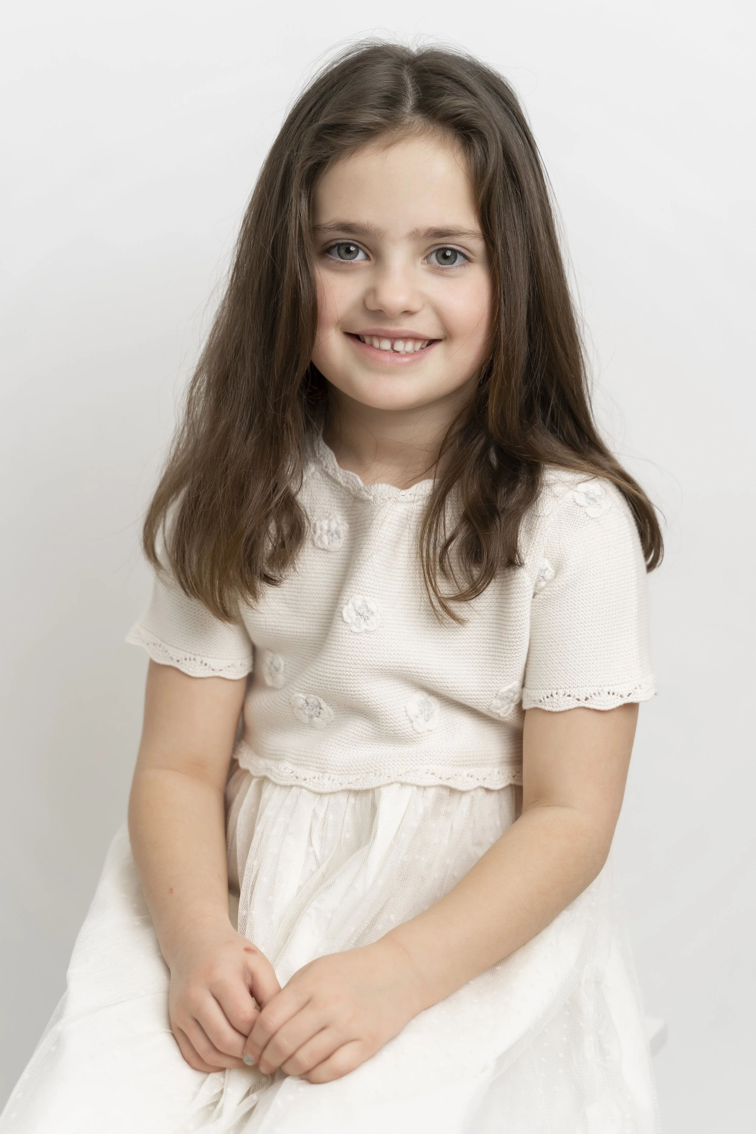 Familyphotoshootessex10.jpg
