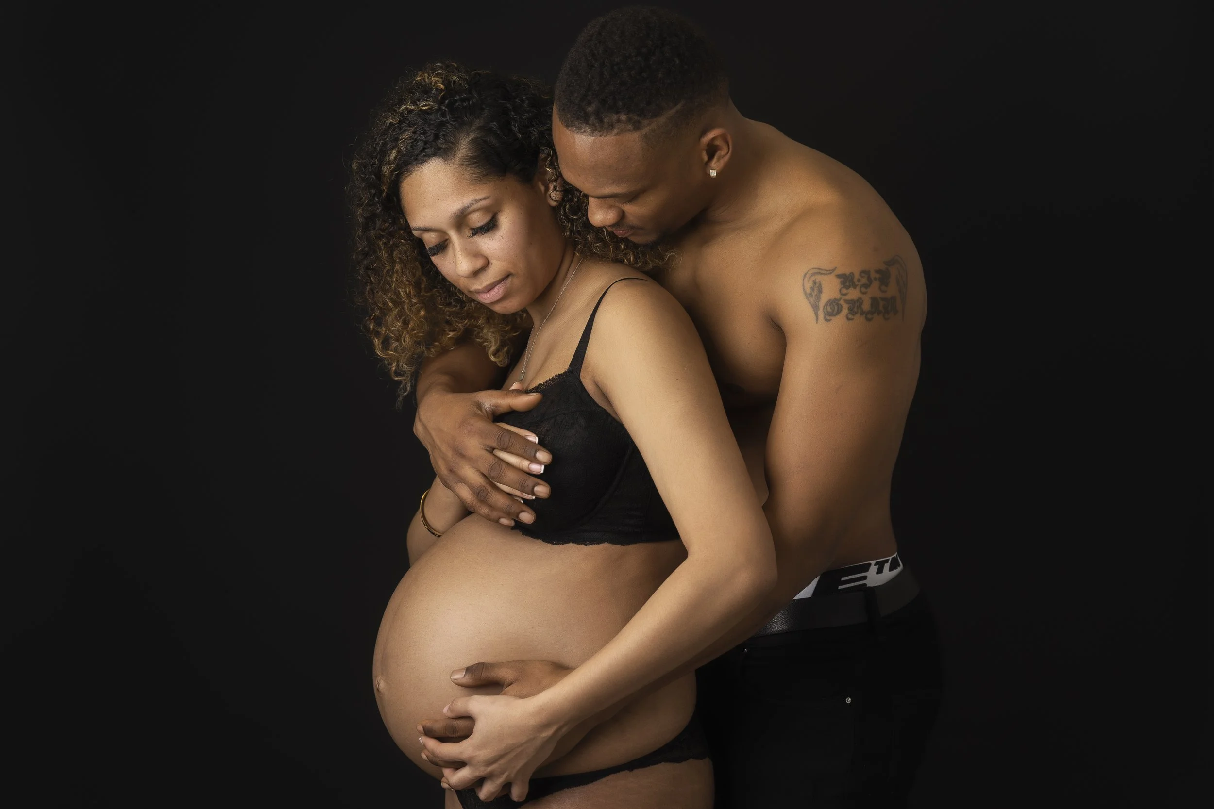 Maternityphotography-1.jpg