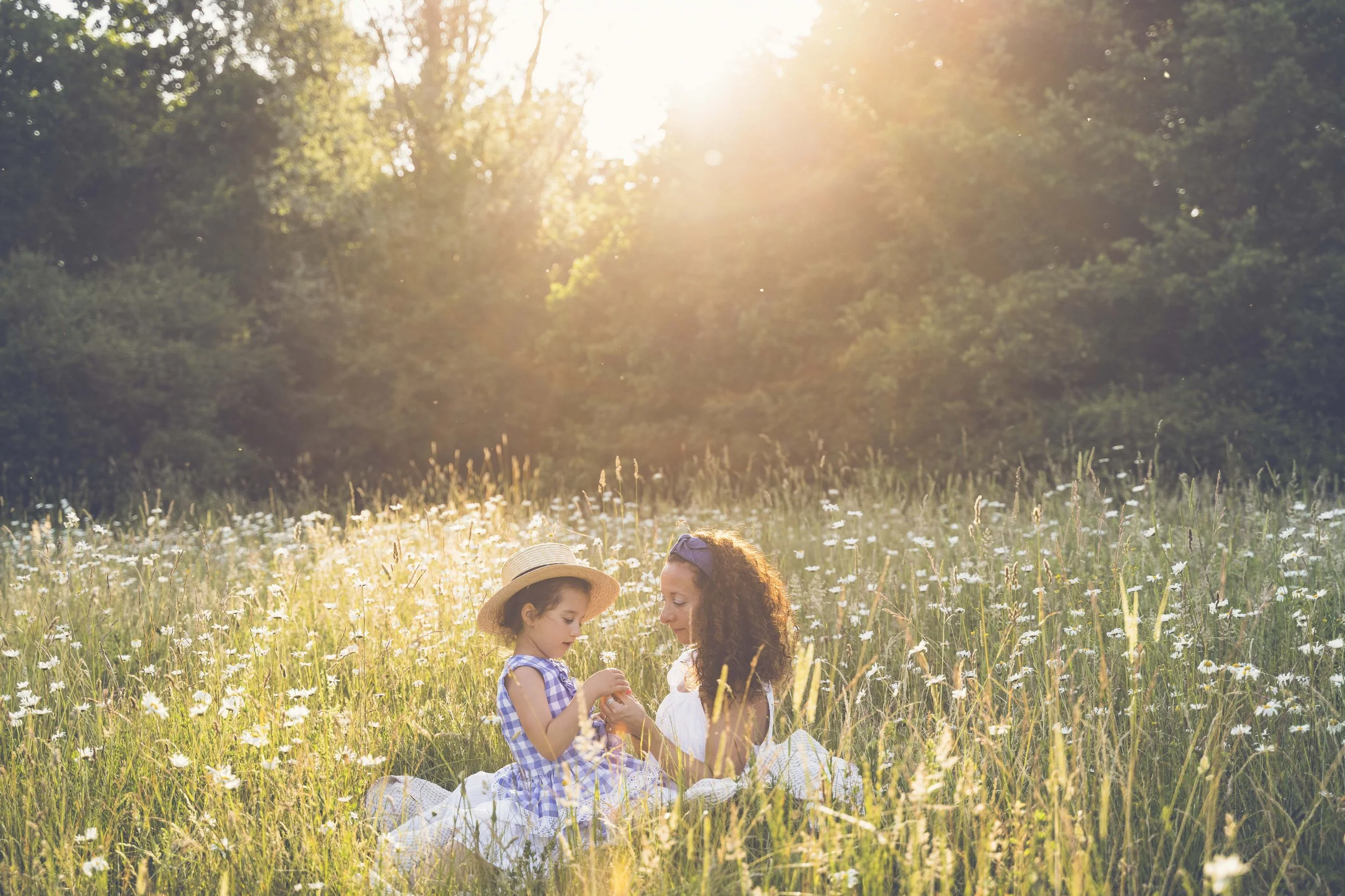 outdoorfamilyshootessex.jpg