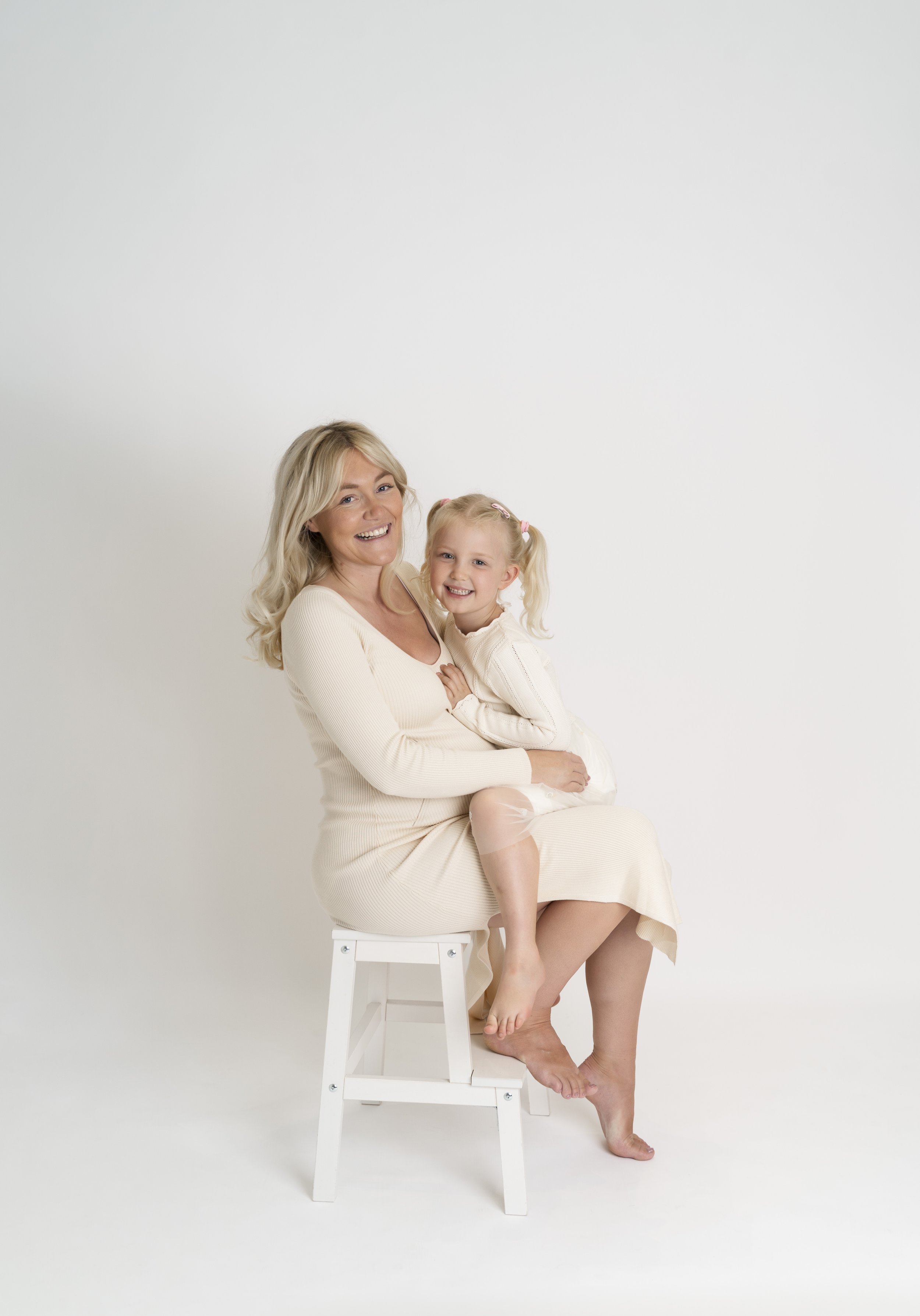maternityphotoshootessex.jpg