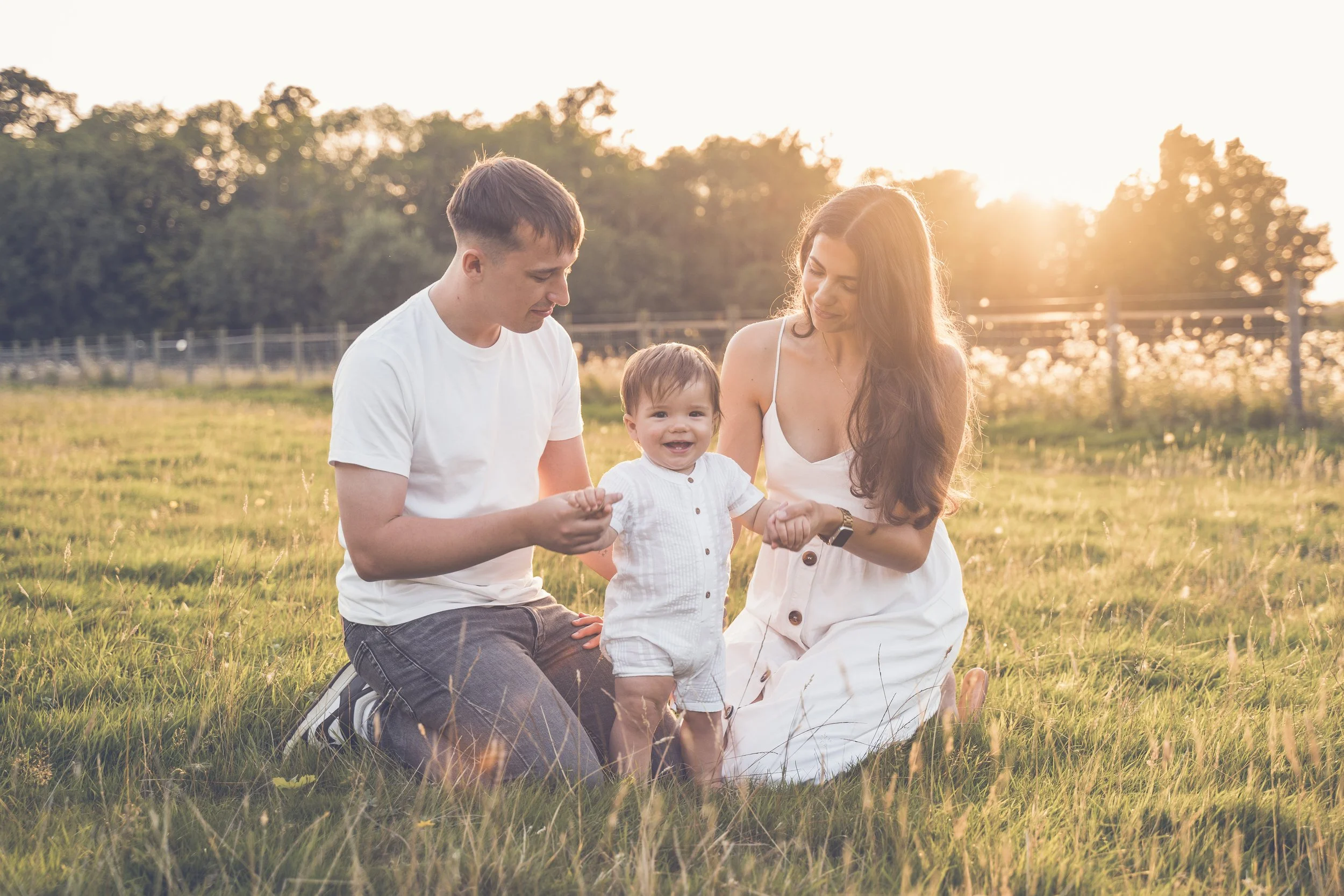 outdoorphotoshootessex1.jpg