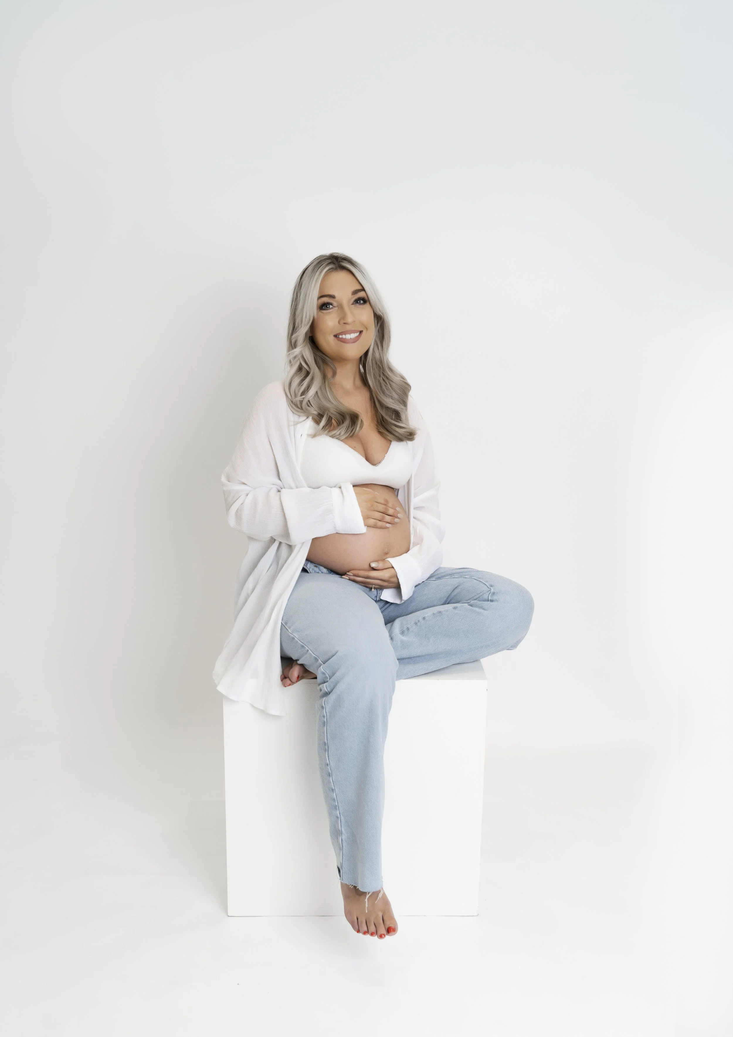 maternityphotoshootessex-2.jpg