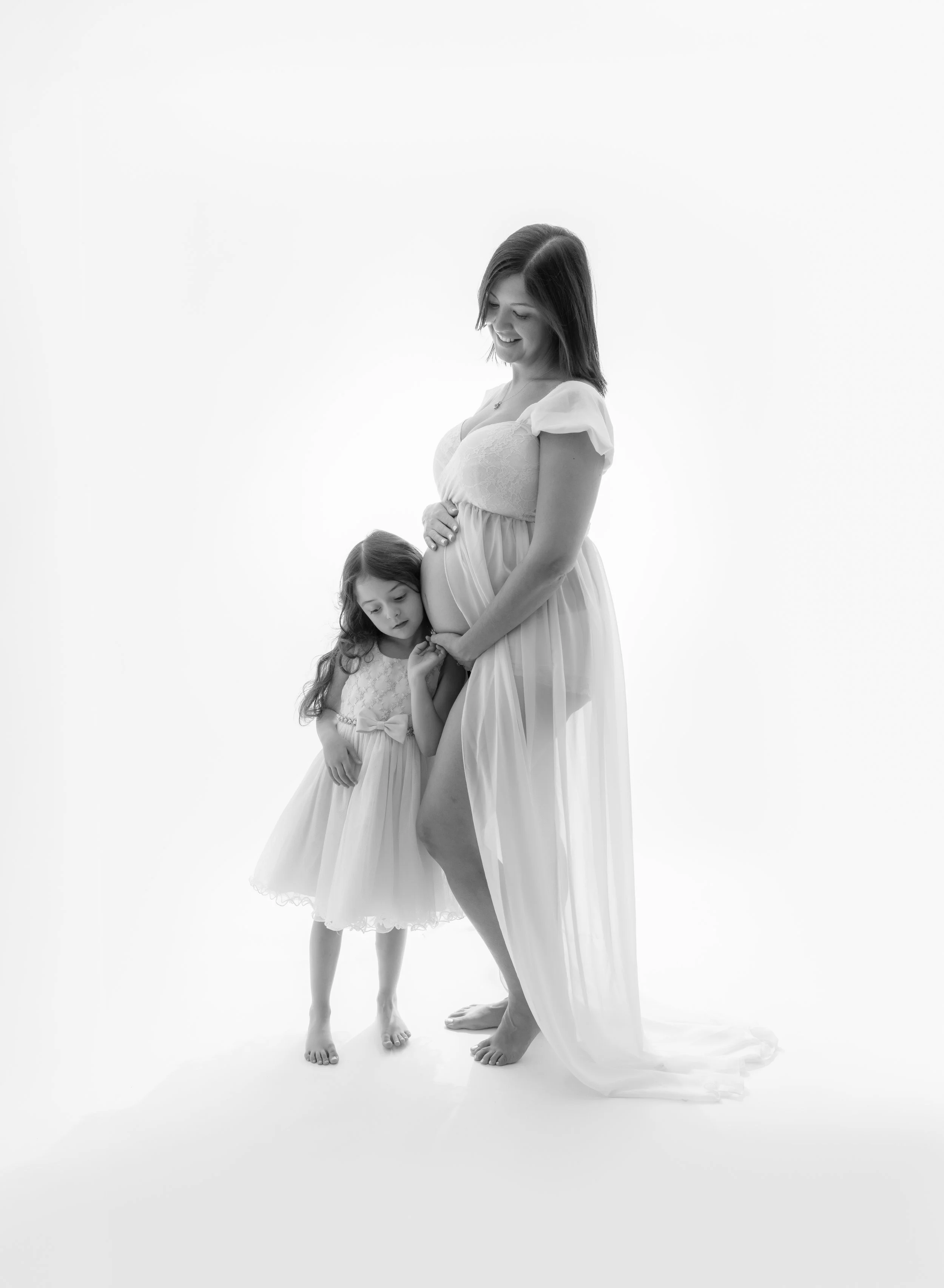 maternity-2.jpg
