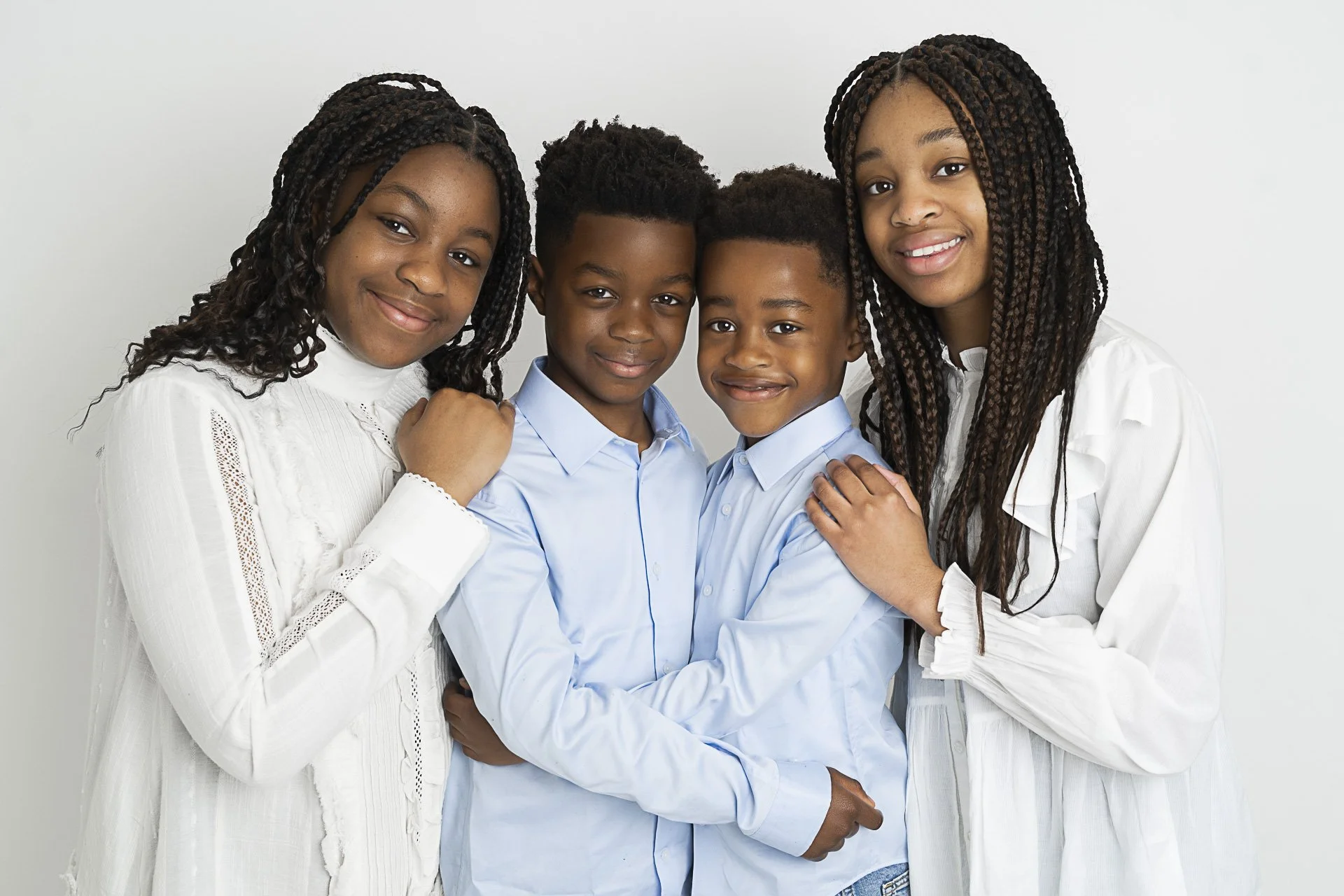 familyphotographeressex.jpg