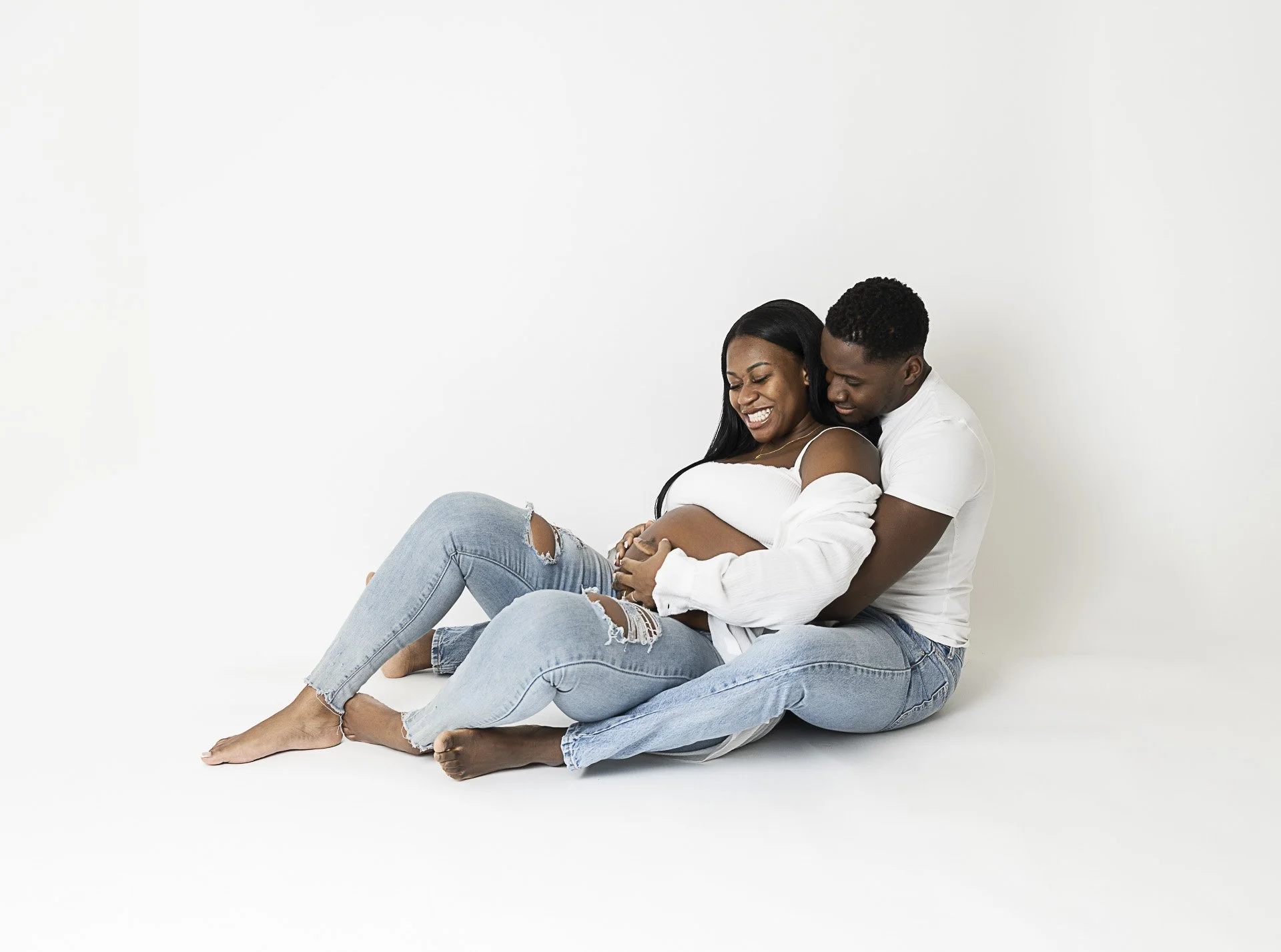 Essexmaternityphotographer-1-10.jpg