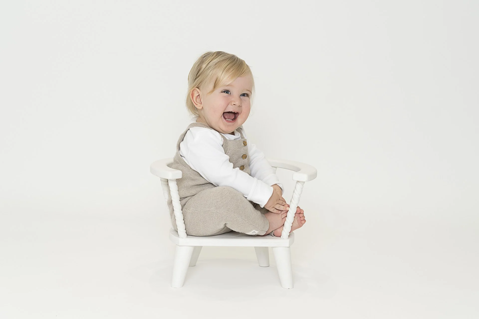 sitterphotoshootessex.jpg