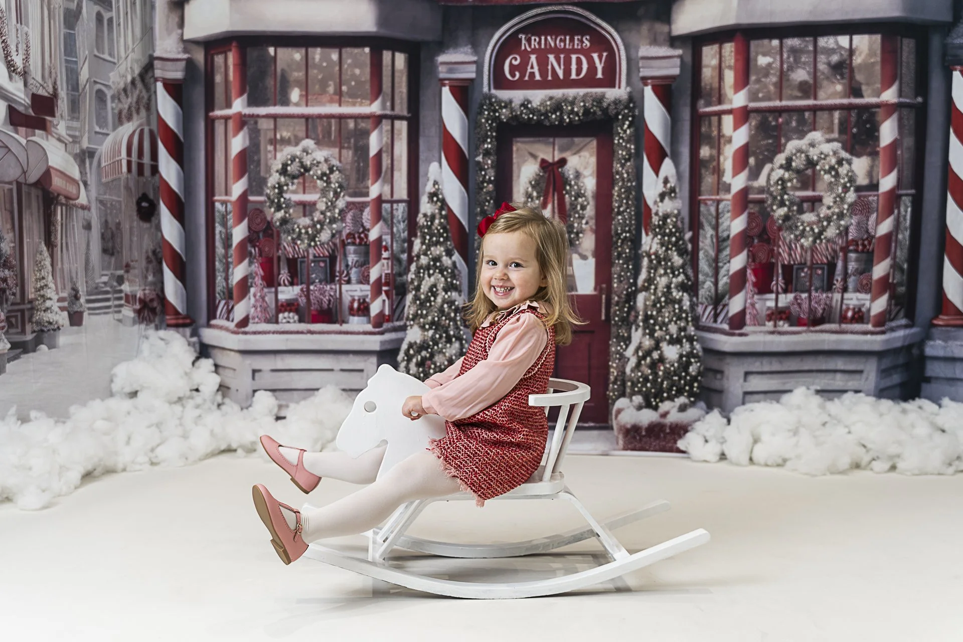 Annabelle-1-2.jpg
