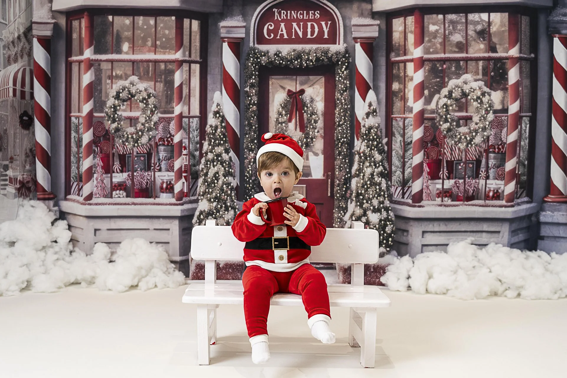 Christmasmini-1.jpg
