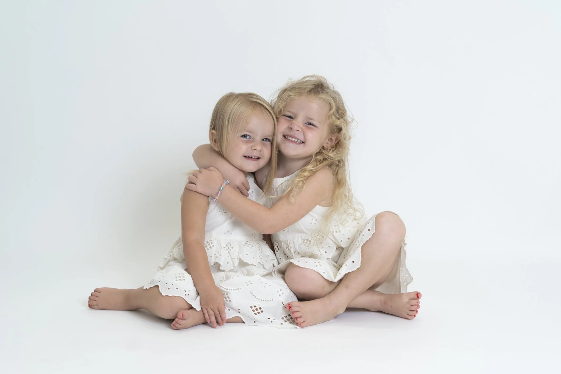 Familystudioshoot-1-3.jpg