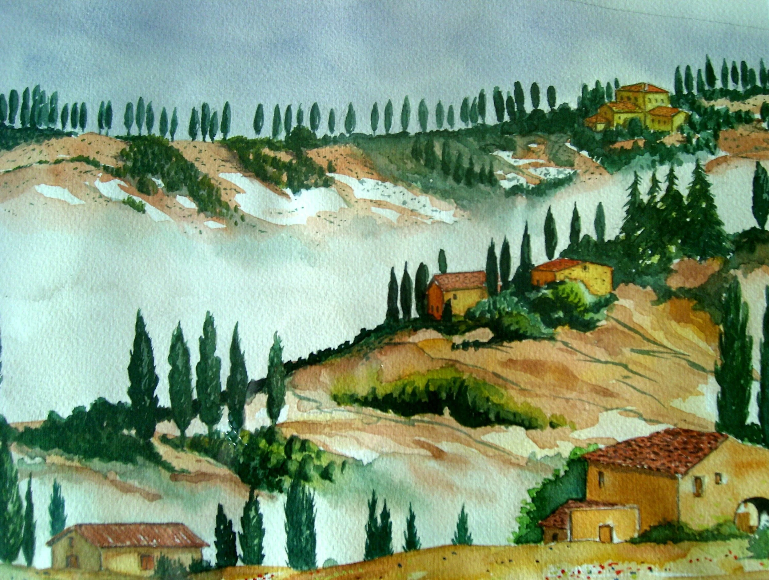 tuscany watercolor-LOCATIONS.jpg