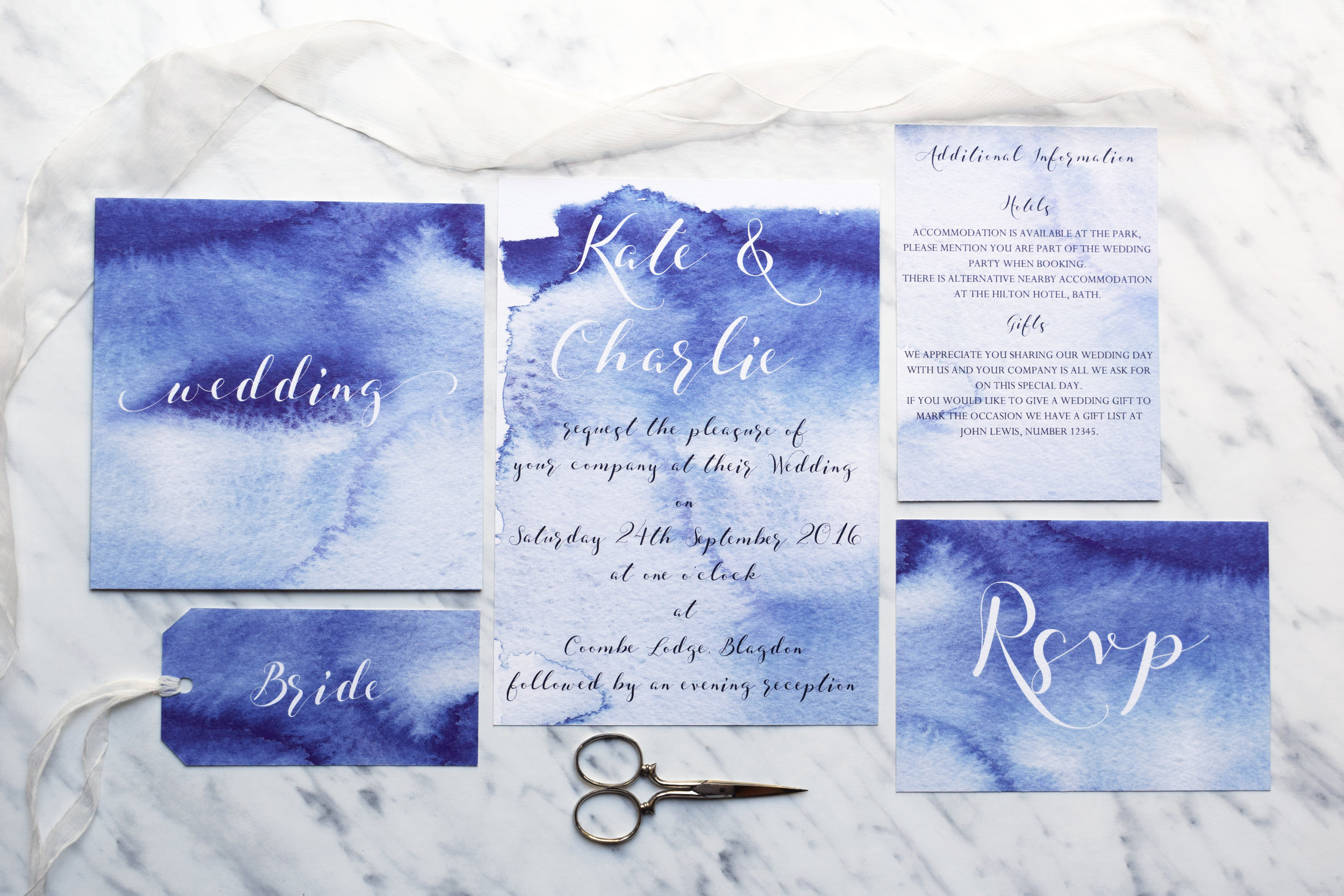 Tempest Watercolour Wedding Stationery Collection.jpg