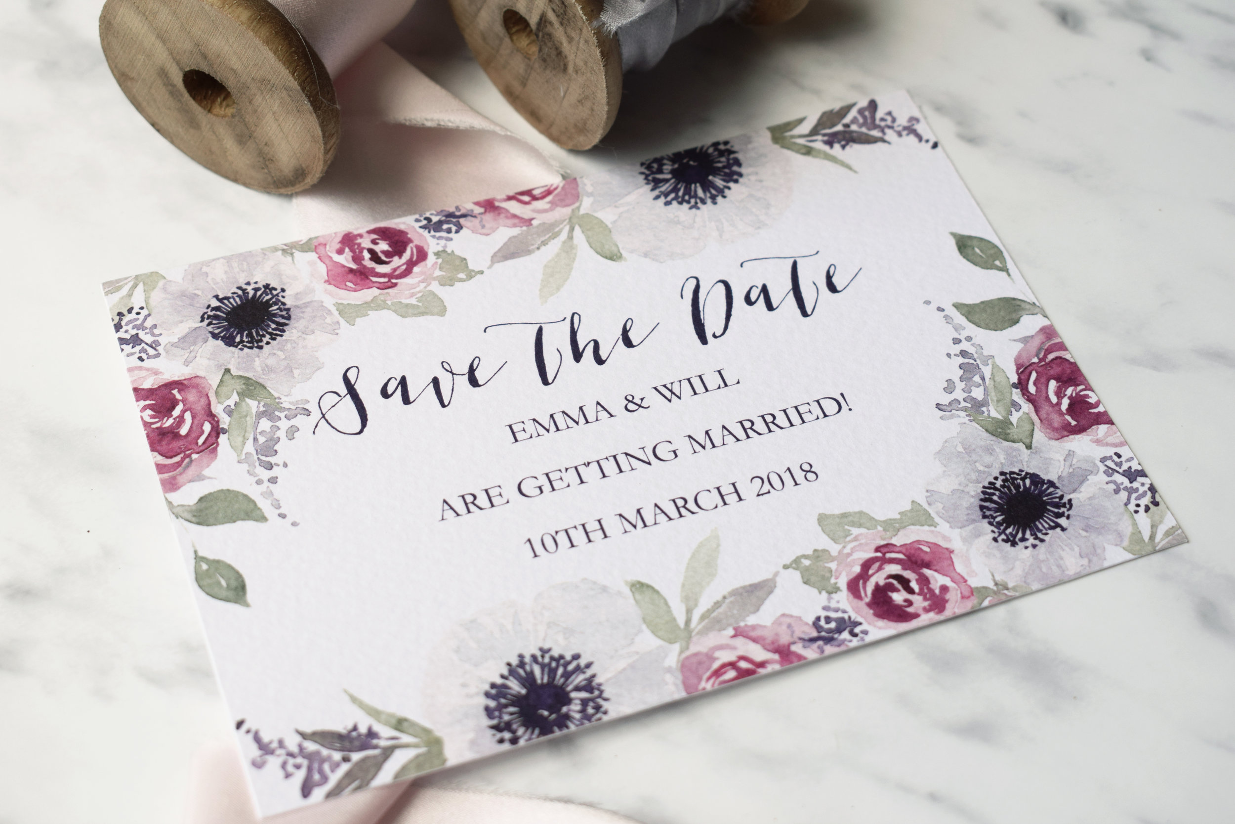 Secret Garden save the date.jpg