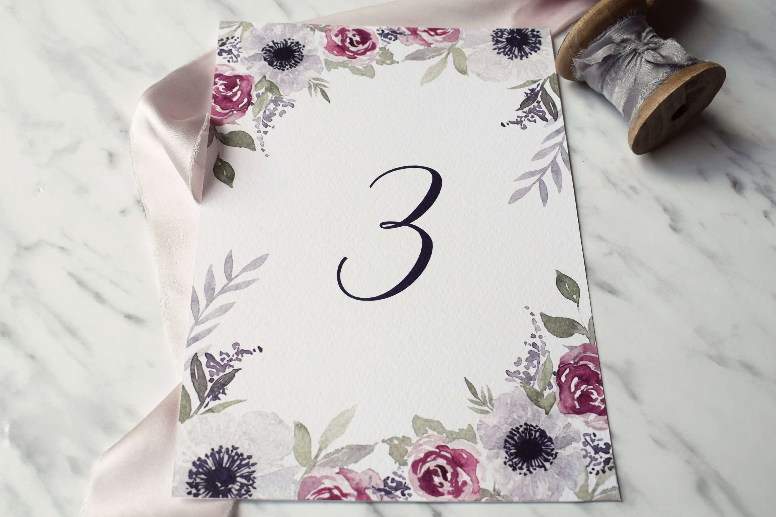 Secret Garden Table Number.jpg