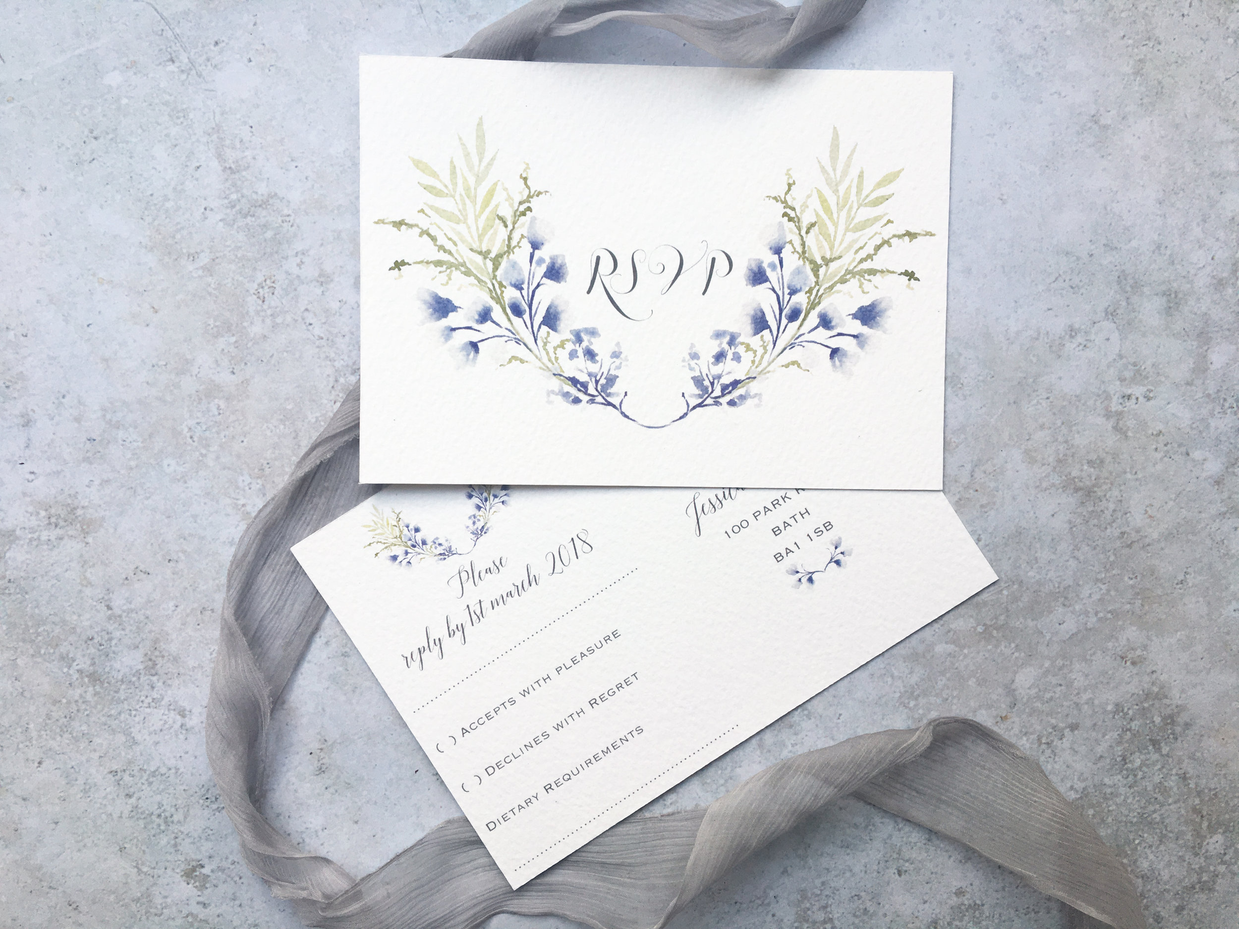 woodland rsvp card.jpg