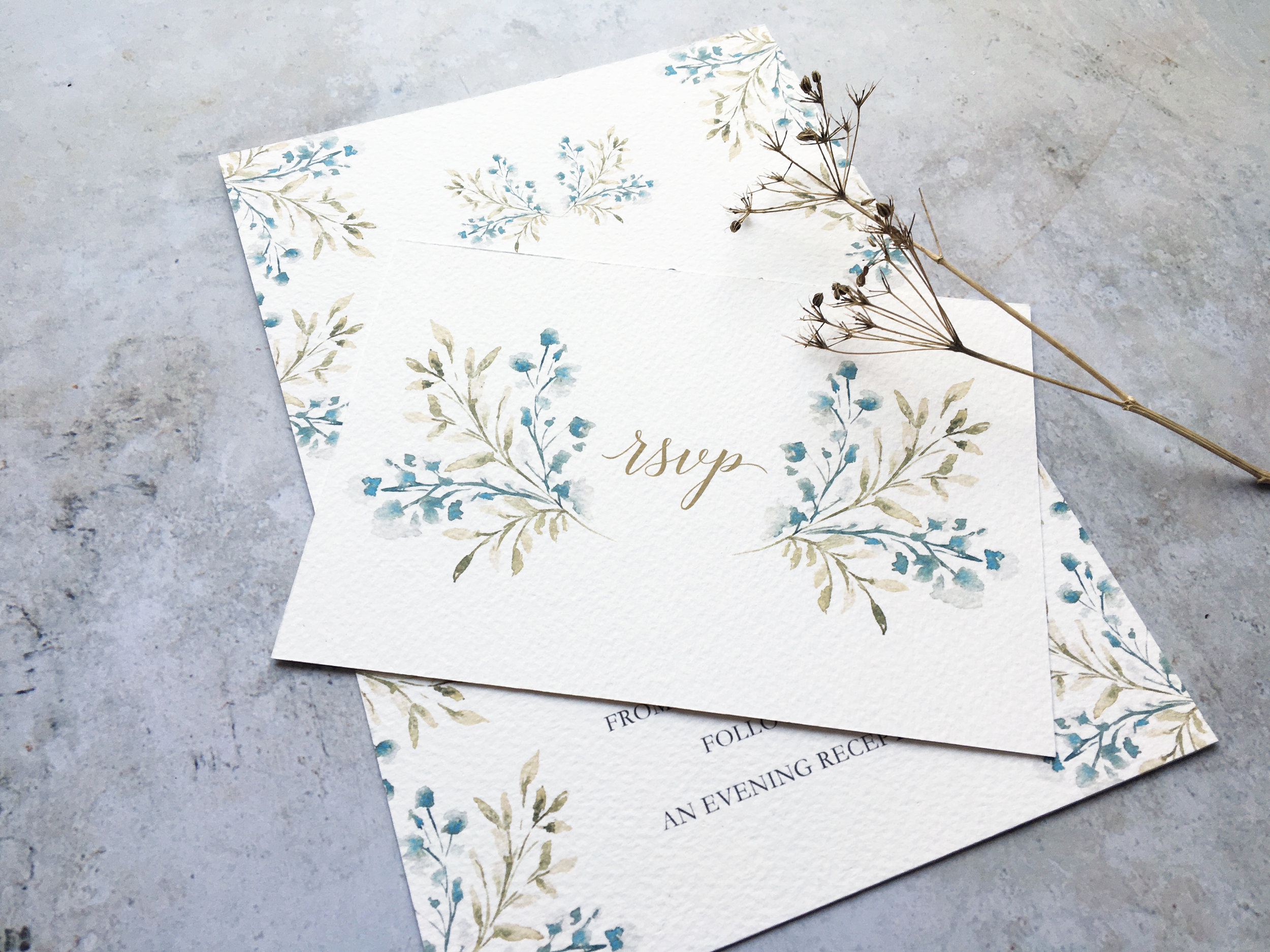 Enchanted invite and rsvp.jpg