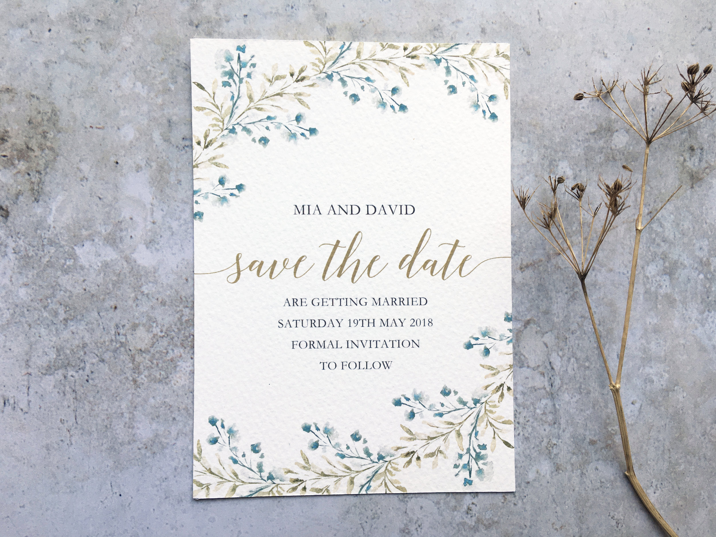 Enchanted save the date.jpg