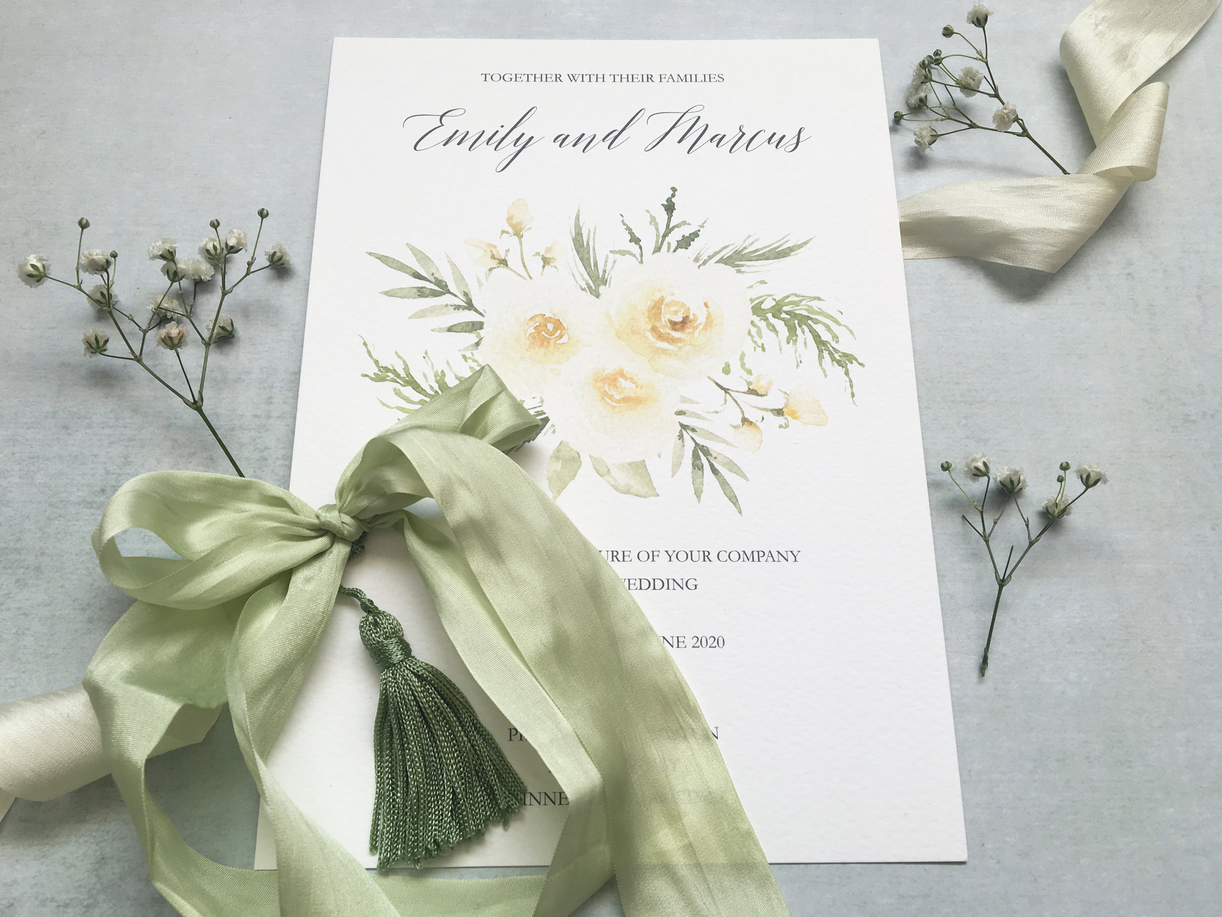 Vintage Rose Invitation.jpg