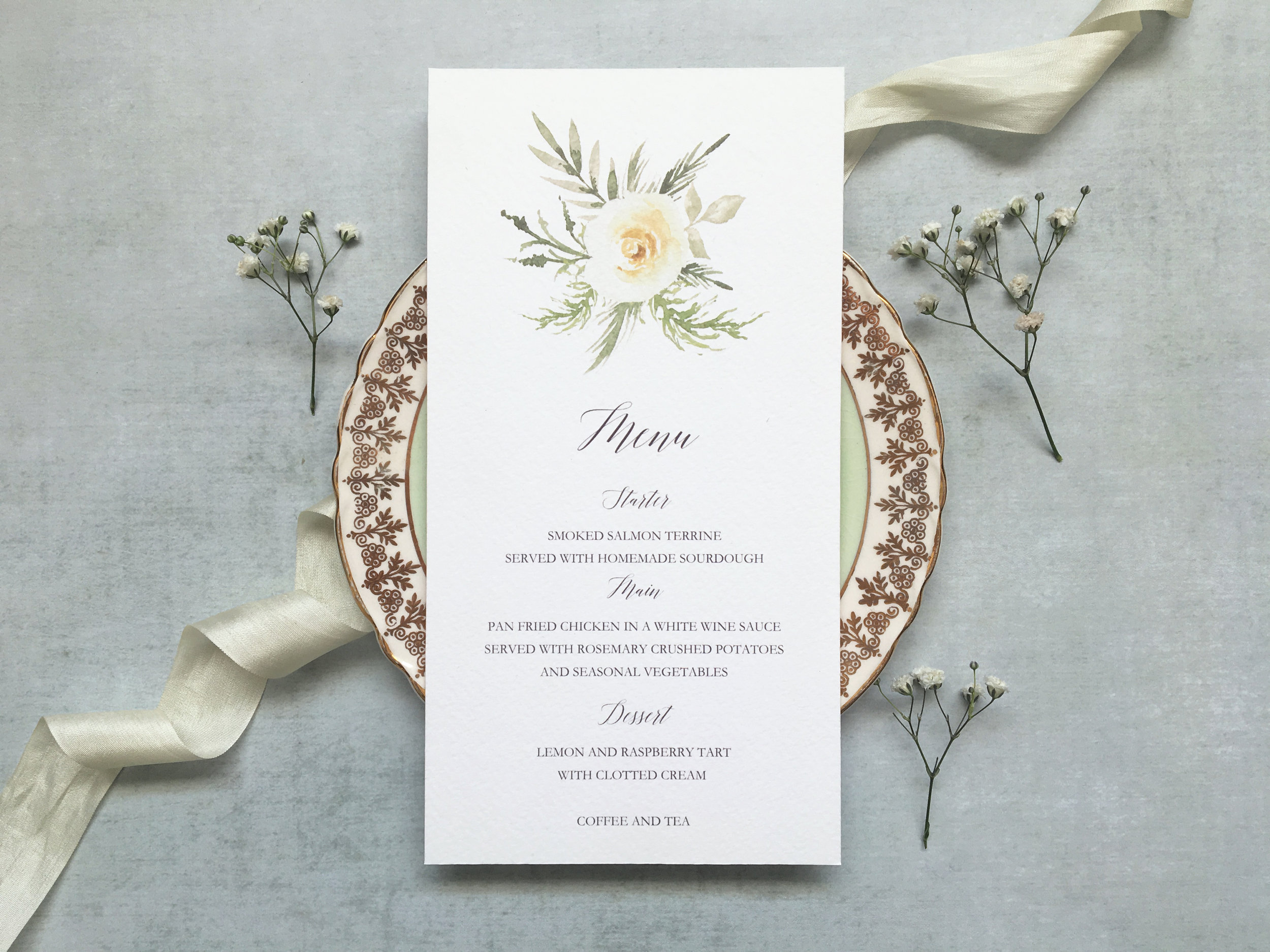 Vintage Rose menu.jpg