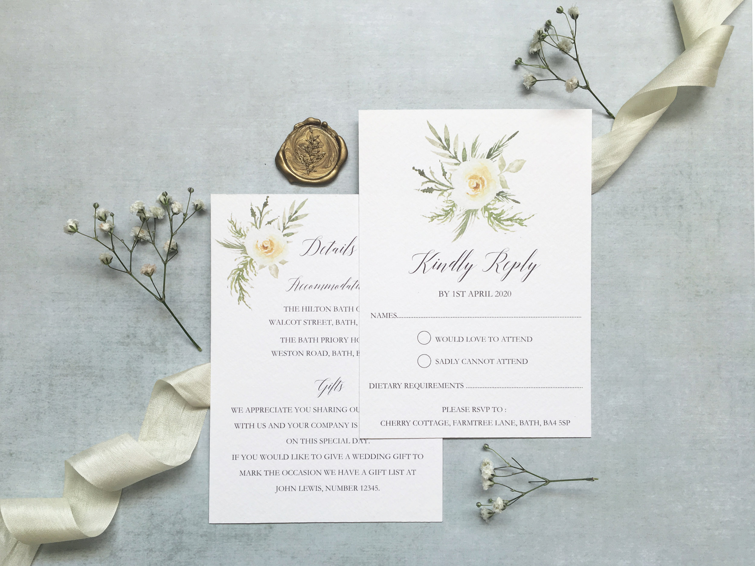 Vintage Rose Details and RSVP.jpg