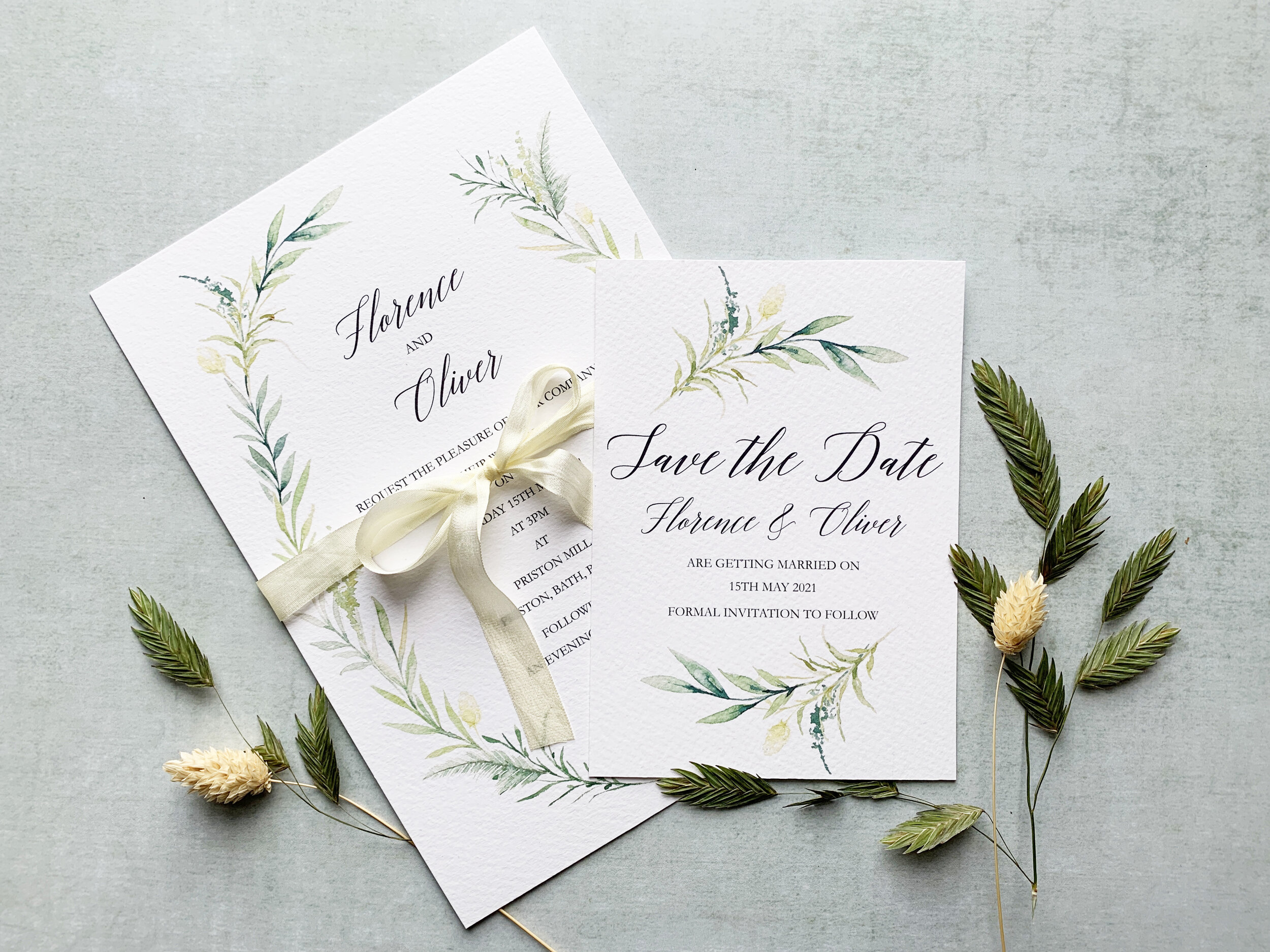 Meadow Invite and save the date.jpg