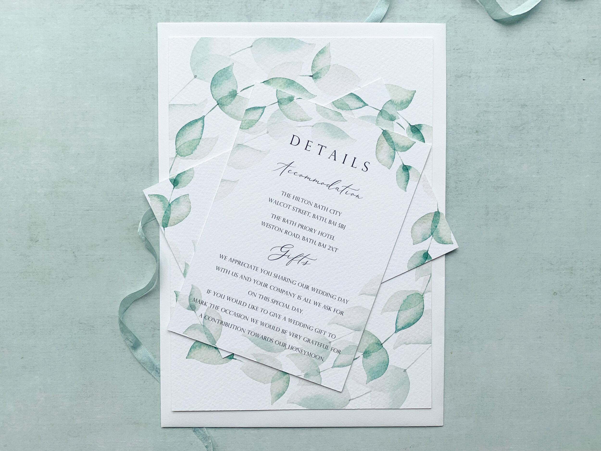 Eucalyptus details card.jpg