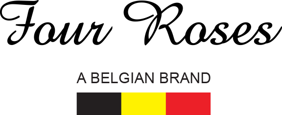 FOUR-ROSES-A-BELGIAN-BRAND.png