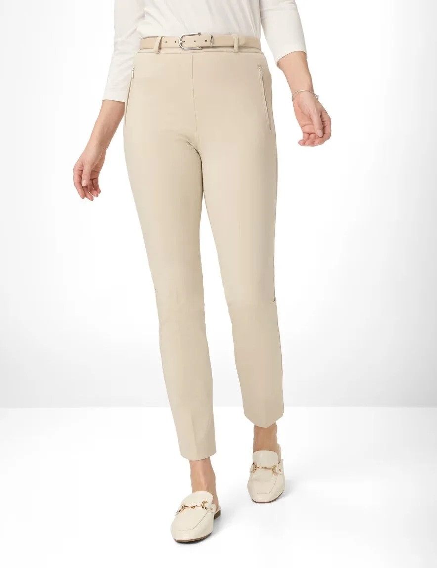 brax-style-lillyth-model-front (1).jpg