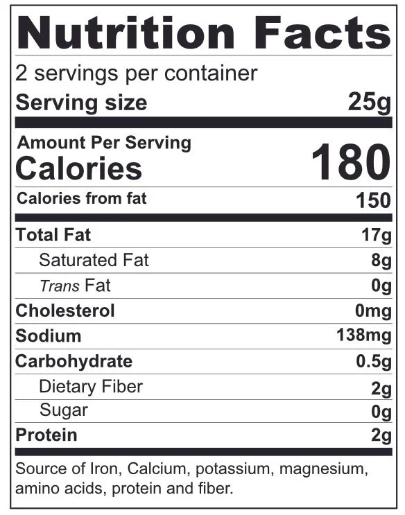 nutri-chili.jpg