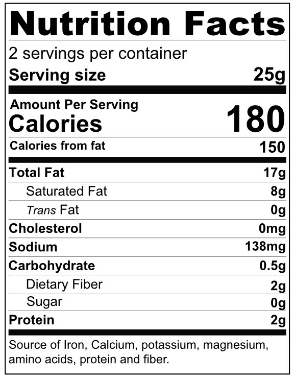 nutri-salt.jpg