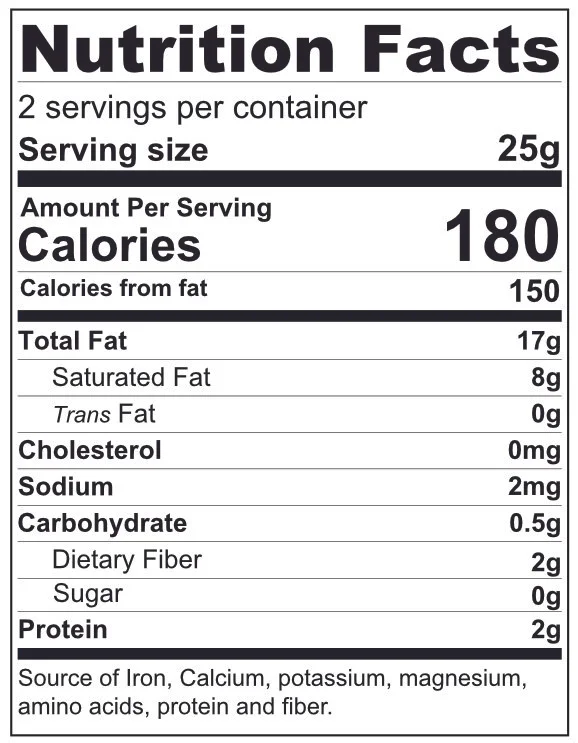nutri-natural.jpg