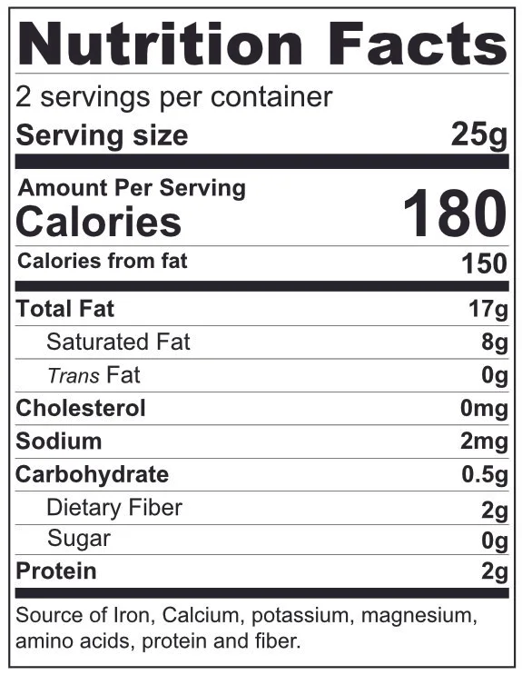 nutri-tumeric.jpg