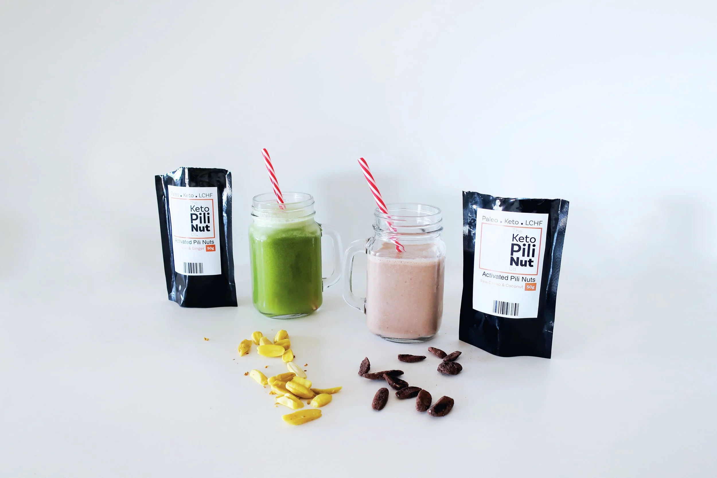 smoothie.jpg