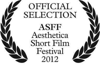 Aesthetica Short Film Festival
