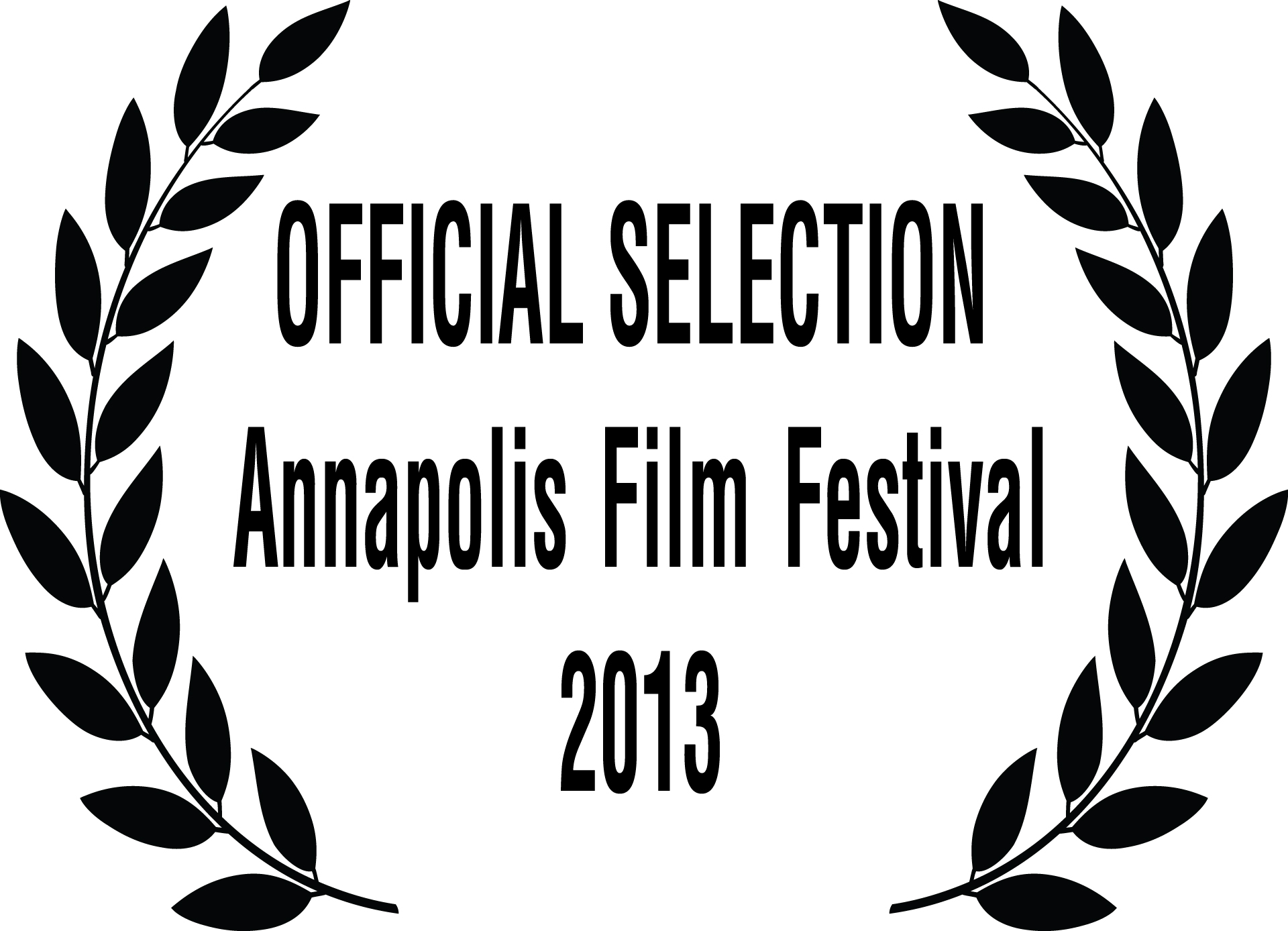 Annapolis Short Film Festival