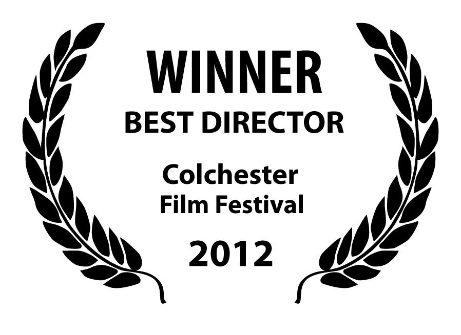 Colchester Film Festival