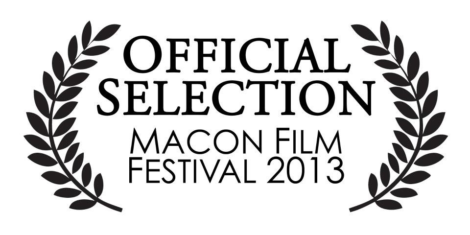 Macon Film Festival