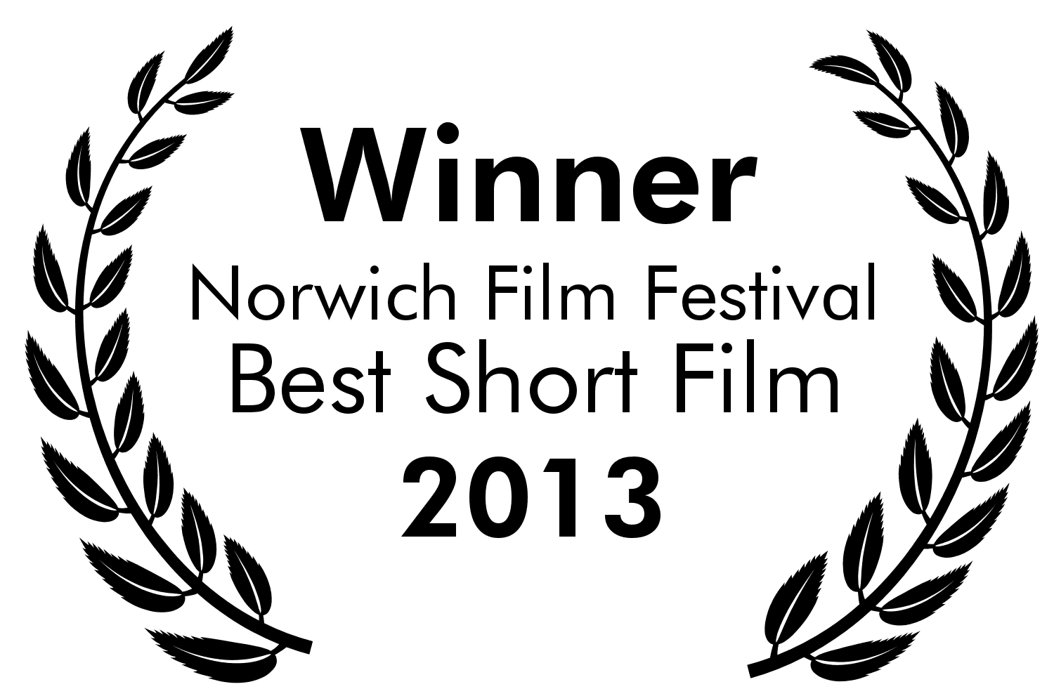 Norwich Film Festival