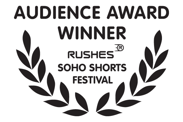 Rushes Soho Shorts Festival