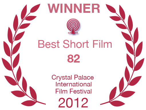 Crystal Palace International Film Festival