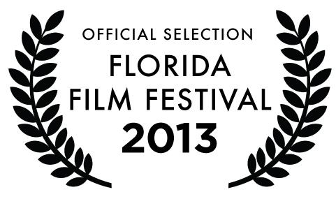 Florida Film Festival