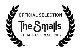 The Smalls Film Festival
