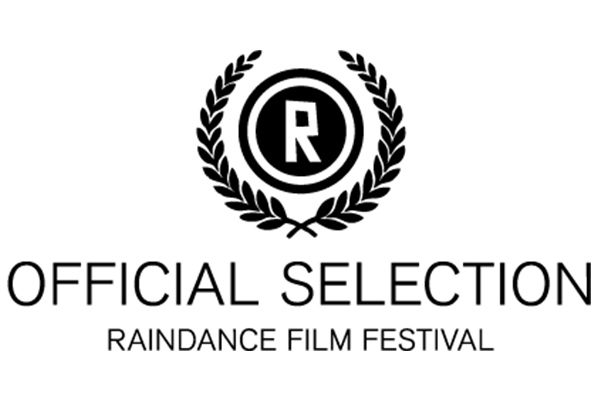 Raindance Film Festival