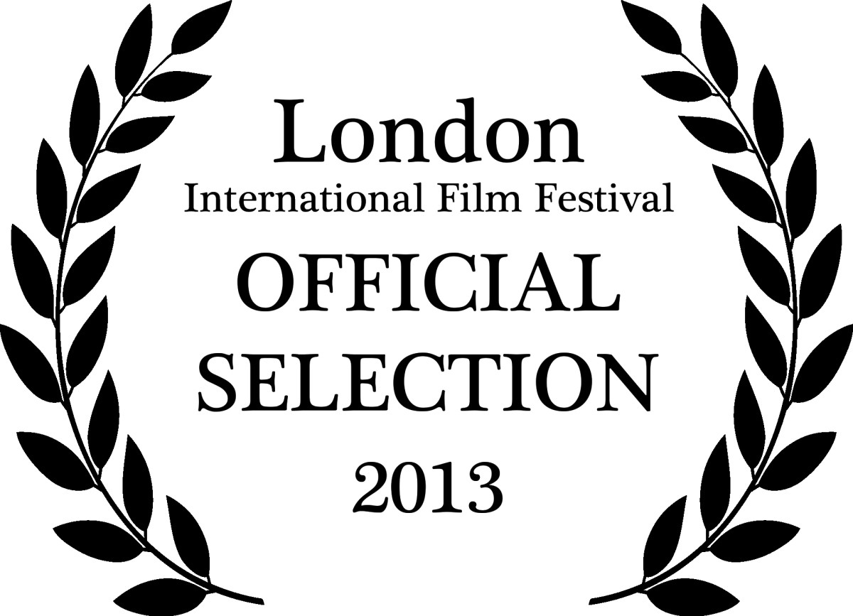 London Independent Film Festival