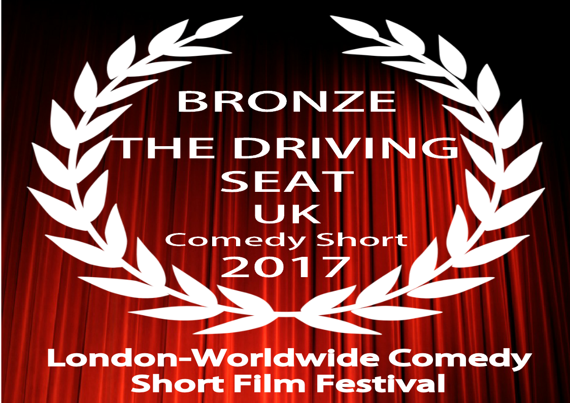 LONDOW WORLDWIDE  - BRONZE.png