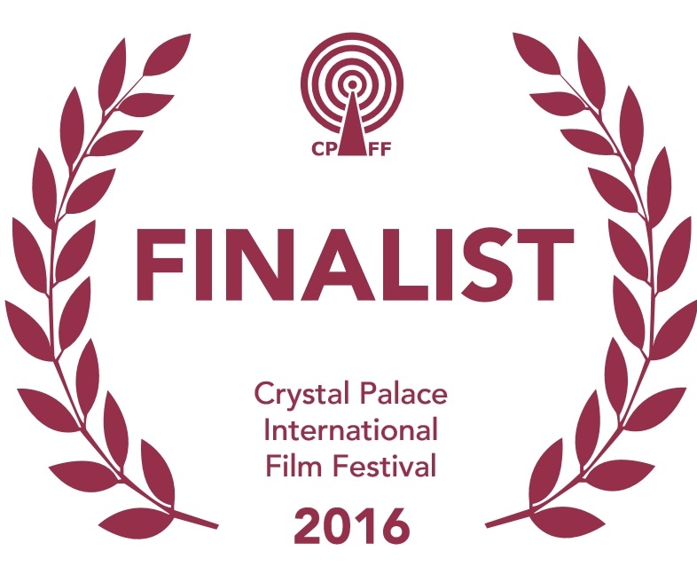 Crystal Palace International Film Festival