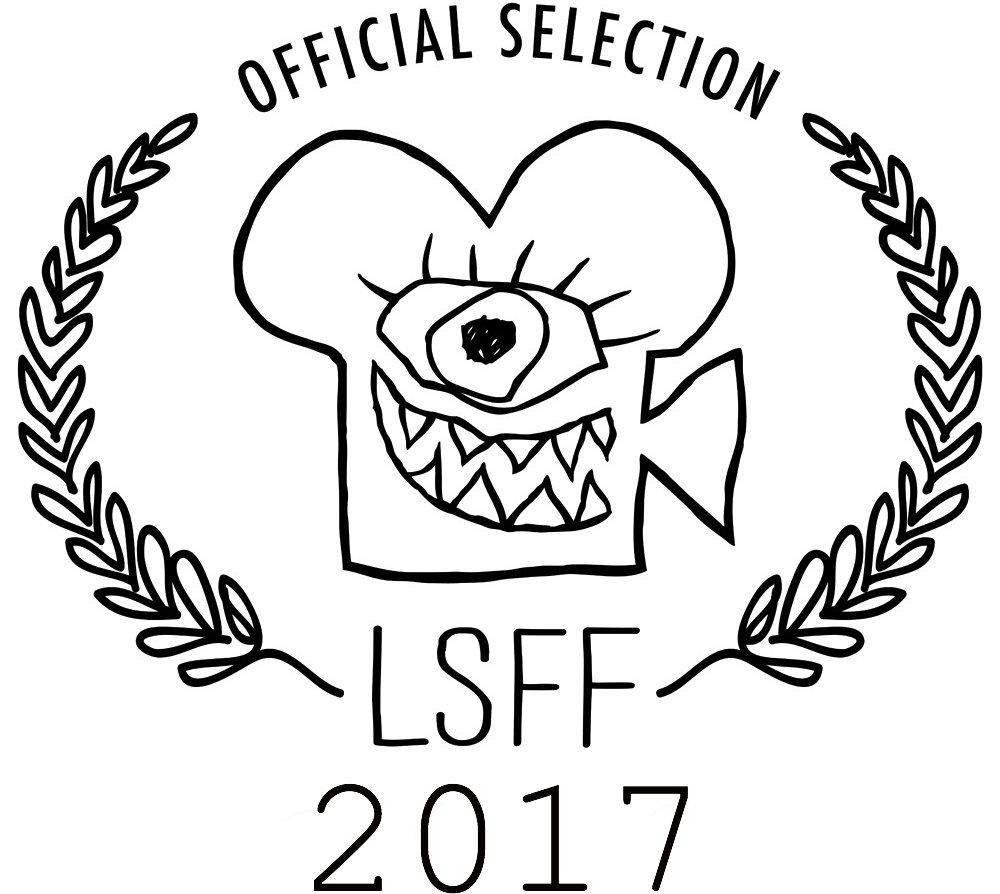 LSFF