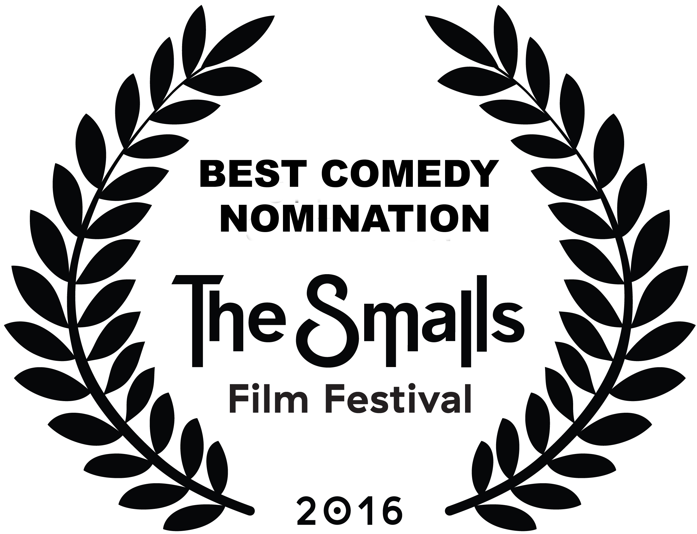 The Smalls Film Festival